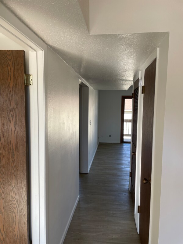 2088 NW Hickory Ln, Ankeny, IA 50023 - photo 2