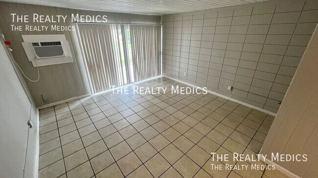 1010 N Fiske Blvd, Cocoa, FL 32922 - photo 7