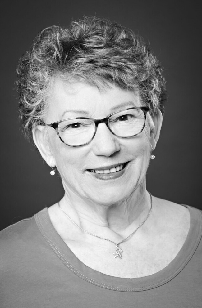 Mary Winkler