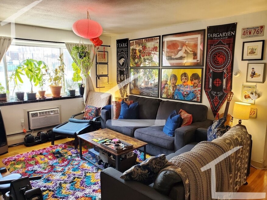 245 Kelton St, Boston, MA 02135 - photo 1