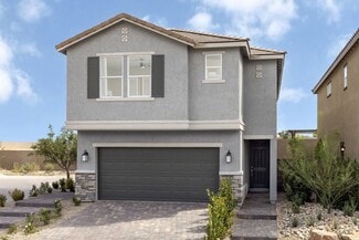 0 Glades St Unit 37123388, Las Vegas, NV
