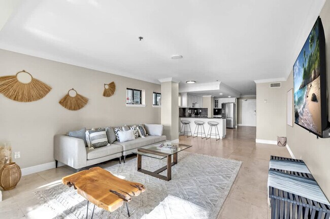 Casablanca unit ID1372335P, Miami Beach, FL 33141 - photo 5