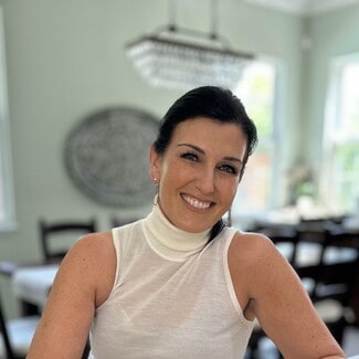 Eva Cedillo