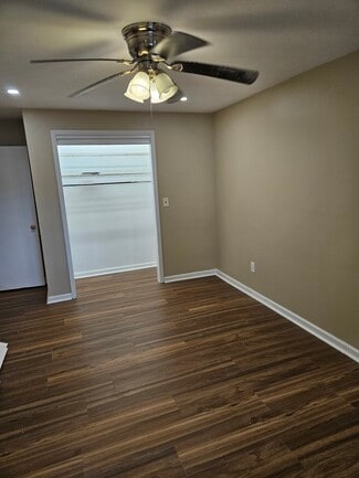 17 Prospect St Unit Three, Highland Falls, NY 10928