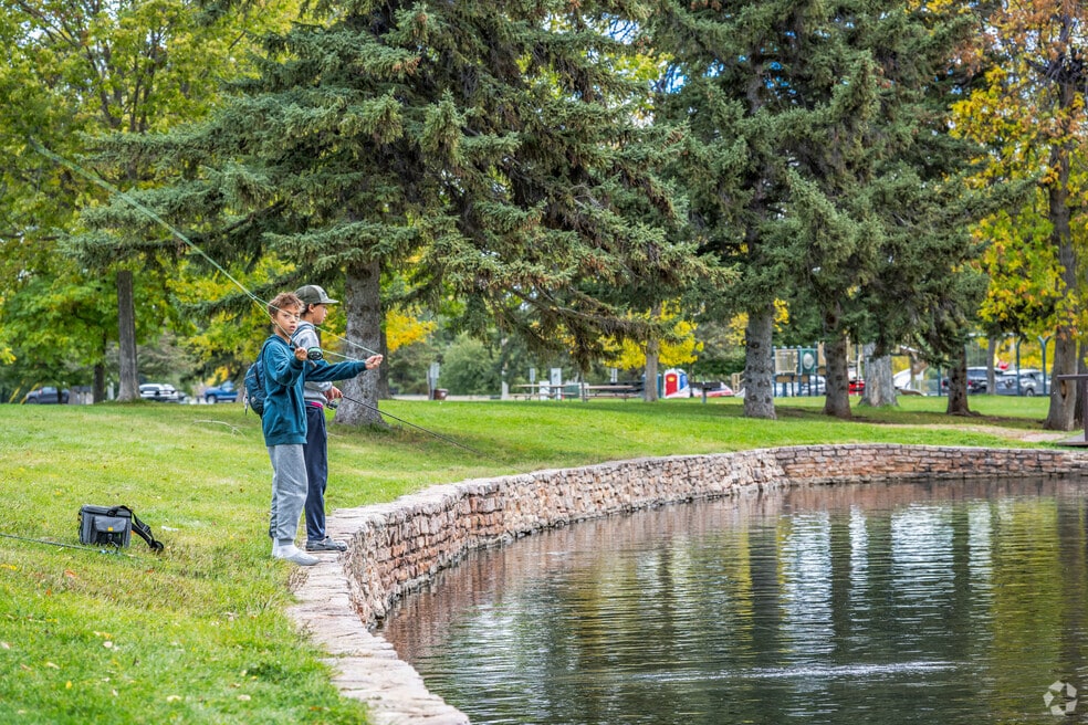 SoutheastRapidCity_559064_MB_102925_V1