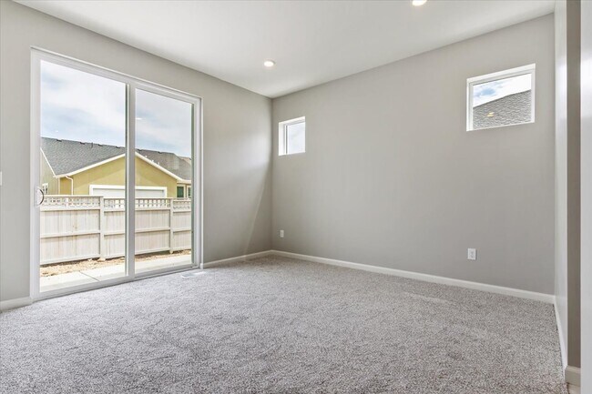 6177 W Stone Mount Way, South Jordan, UT 84009 - photo 6