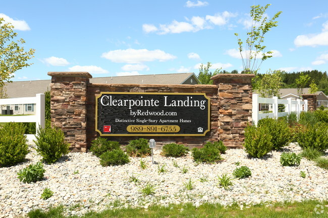 Redwood Midland 7420 Orion Ct Midland MI Homes com Redwood Midland 7420 Orion Ct Midland MI Homes com