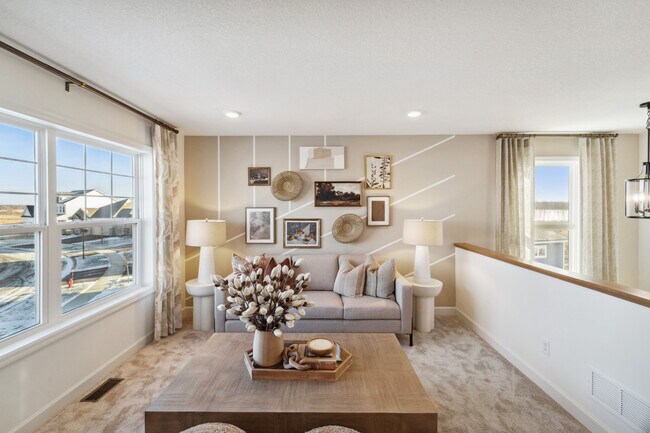 15645 Granada Ave N, Hugo, MN 55038 - photo 7