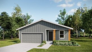 825 Steptoe View Ln Unit 37878633, Cheney, WA 99004