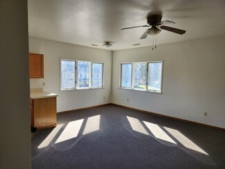 329 N Hamilton St Unit 201, Painted Post, NY 14870