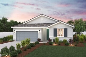 750 Rosazzo Ln, Manteca, CA 95337