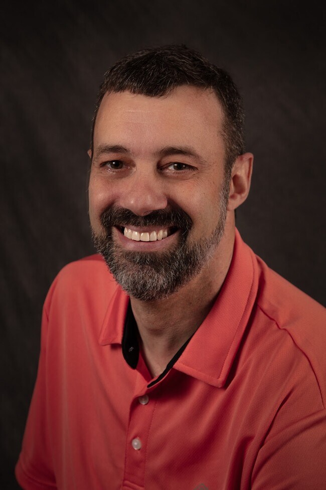 Pete Tagliere