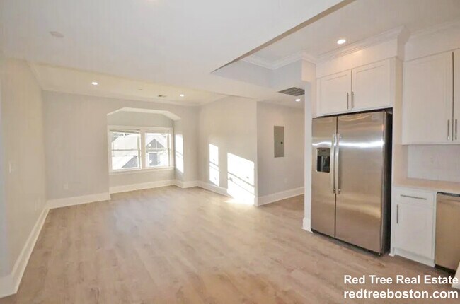 120 Kenrick St unit 3, Boston, MA 02135 - photo 3