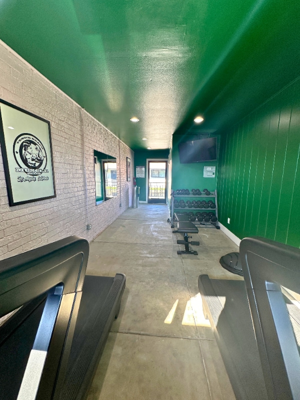 5221 Bonita Ave unit 201, Dallas, TX 75206 - photo 3