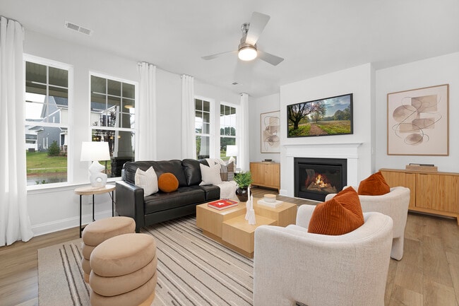 9605 Pointer Road Huntersville_5.JPG