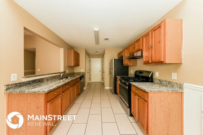 4860 Bald Eagle Way, Douglasville, GA 30135 - photo 5