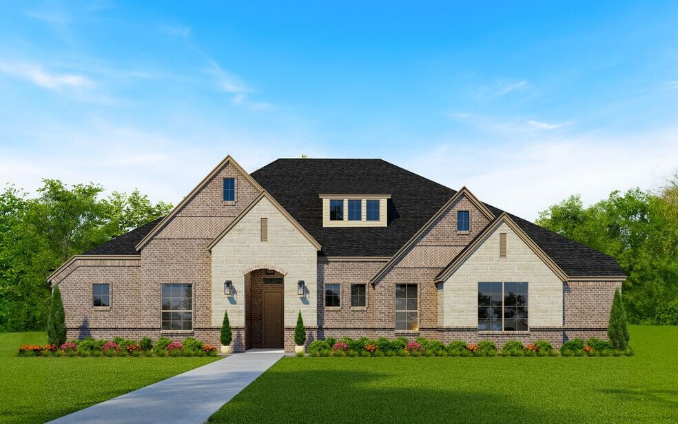 110 Highland Ct unit 36455905, Boyd, TX 76023 - photo 1