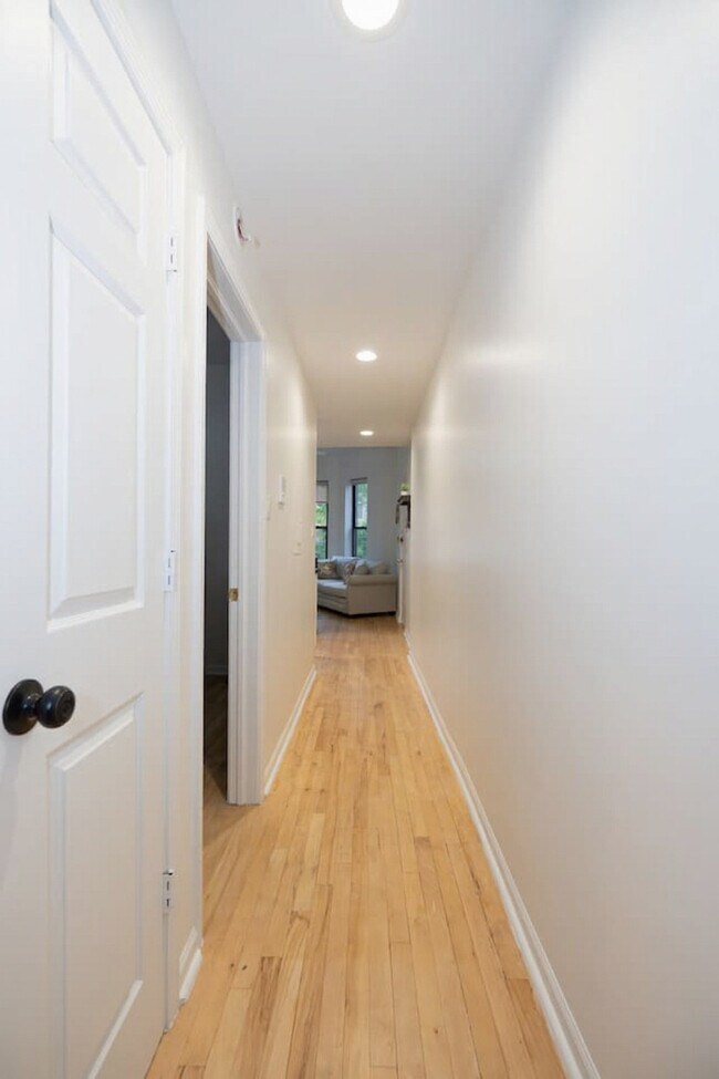 2544 N Burling St unit ID1319106P, Chicago, IL 60614 - photo 7