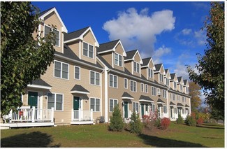 112-114 Marston St, Lawrence, MA 01841