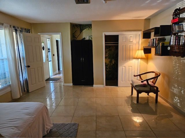 3624 Ave de Gien, Delray Beach, FL 33445 - photo 4