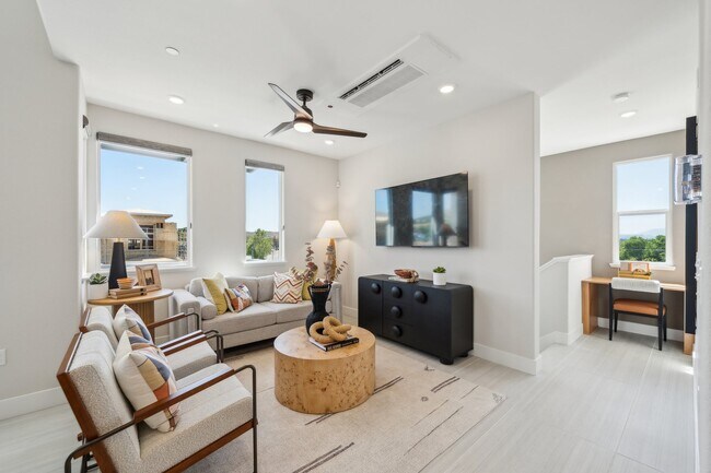 2804 Triad St unit 36872224, Livermore, CA 94551 - photo 6