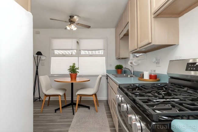 5035 Norwich Rd, Toledo, OH 43615 - photo 7