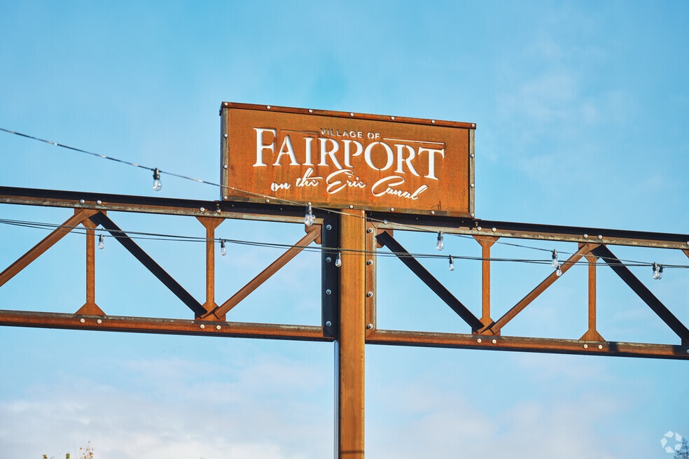 Neighborhood_Fairport_V1_112923