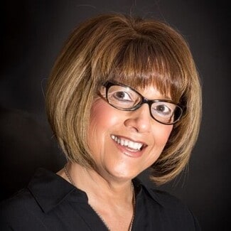 Lisa Gardner