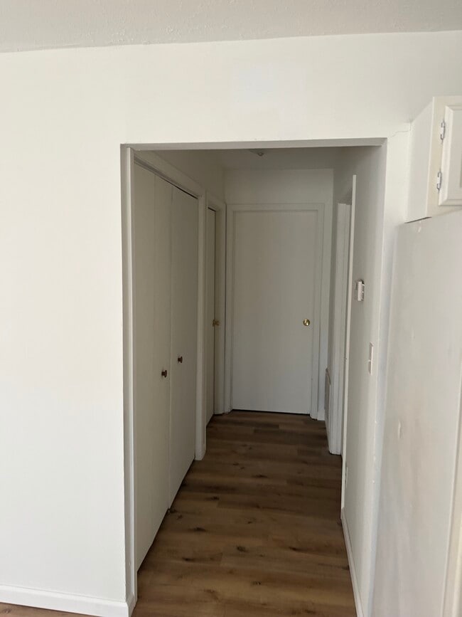 5120 Virginia Dr unit 5120 Virginia Dr, Newburgh, IN 47630 - photo 3