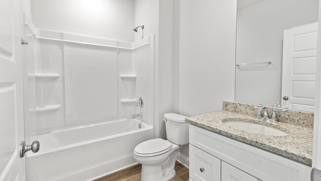 7687 Anglebrook Rd unit 38555506, Mobile, AL 36695 - photo 6