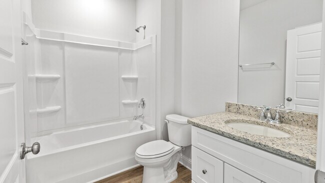 7687 Anglebrook Rd unit 38555506, Mobile, AL 36695 - photo 6