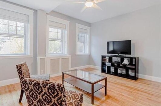 62 Empire St unit 2, Allston, MA 02134 - photo 4