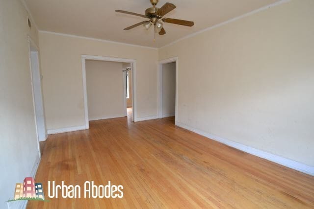 822 W Waveland Ave unit A04C, Chicago, IL 60613 - photo 5