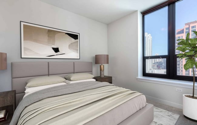 667 W Wayman St, Chicago, IL 60661 - photo 4