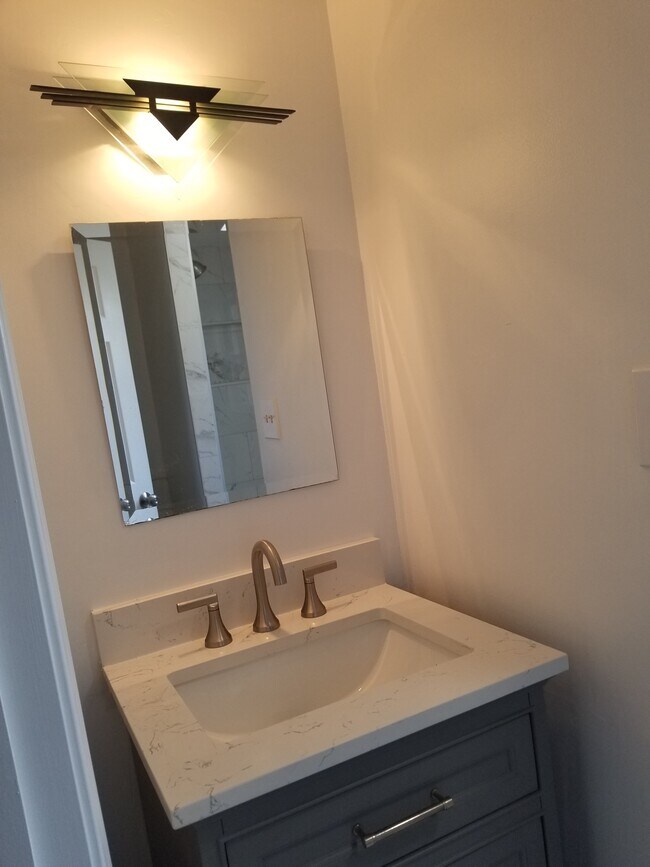 1130 S Charles St, Baltimore, MD 21230 - photo 7