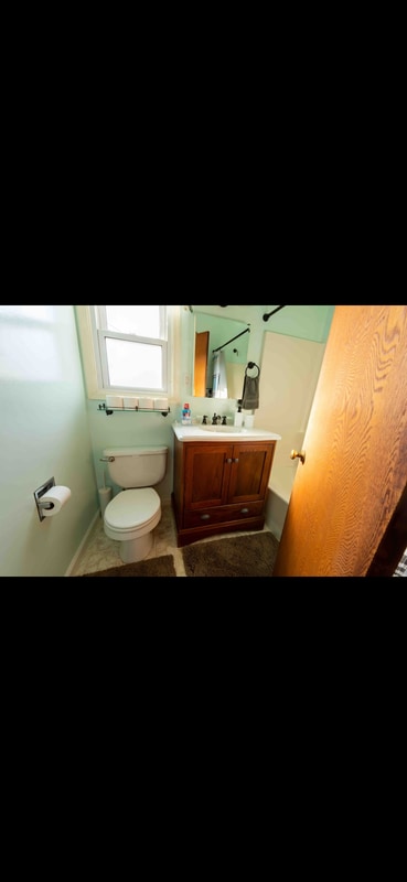 1212 W Elm Ave, Fullerton, CA 92833 - photo 4