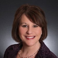 Debbie Agliata