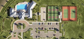 726 Woodbine, Port Saint Lucie, FL 34984