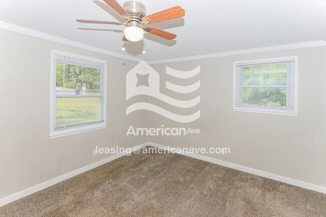 1030 Winchester Cir, Perry, GA 31069 - photo 6