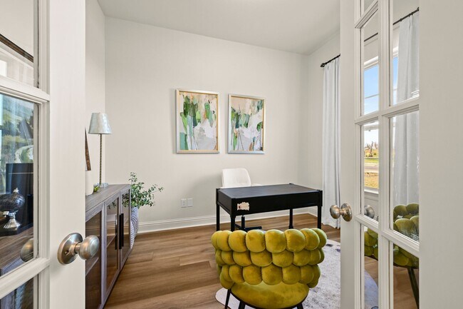 4052 Atwater Reserve St unit 36810194, Baton Rouge, LA 70810 - photo 5