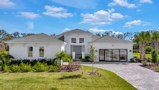 15534 Serengeti, Spring Hill, FL 34610