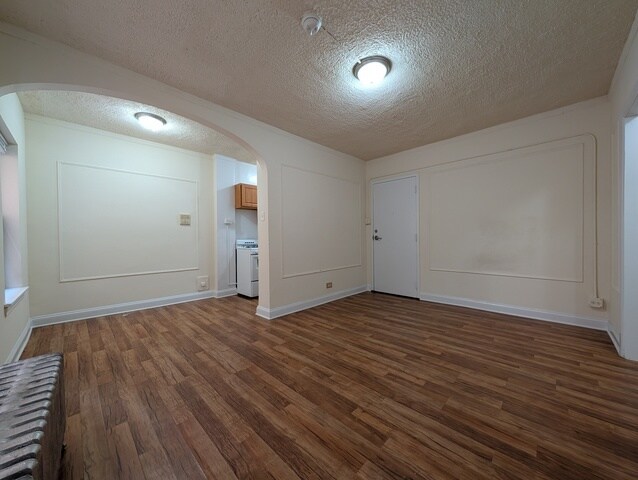 5425 N Kenmore Ave unit 304, Chicago, IL 60640 - photo 7
