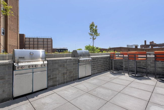 19 East, Bayonne, NJ 07002 - photo 4