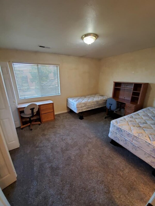 577 N 100 W St unit 204, Provo, UT 84601 - photo 6