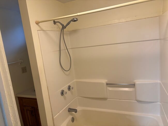 222 W 4th St unit 2, Oswego, NY 13126 - photo 6