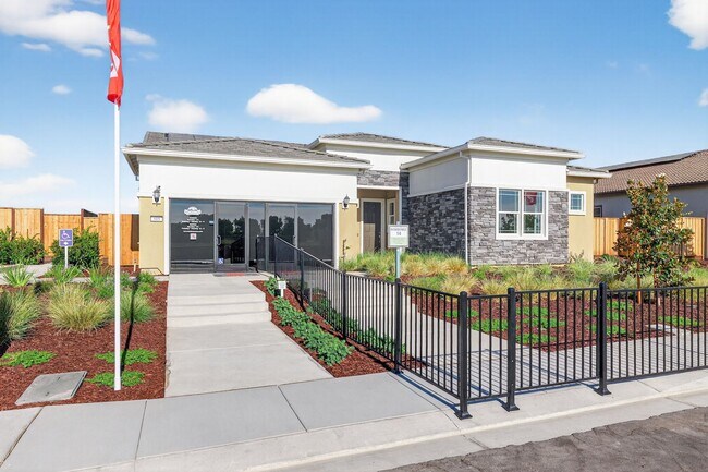 505 Juniper Ln unit 36985708, Oakley, CA 94561 - photo 5