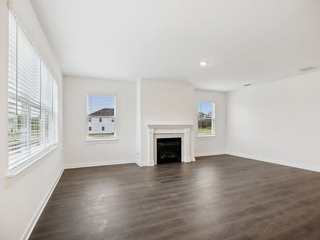 7625 Chapin Dr, Murfreesboro, TN 37129 - photo 3