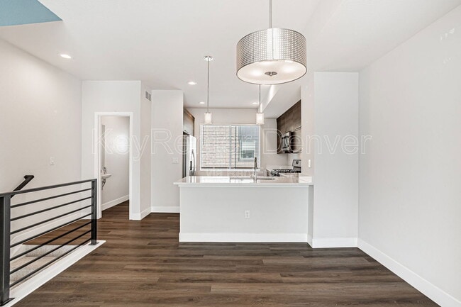 5535 W 10th Ave, Lakewood, CO 80214 - photo 5