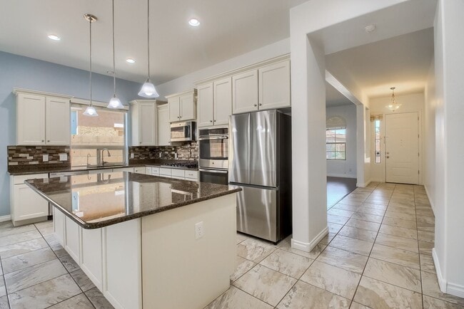 237 E Lynx Place, Chandler, AZ 85249 - photo 5