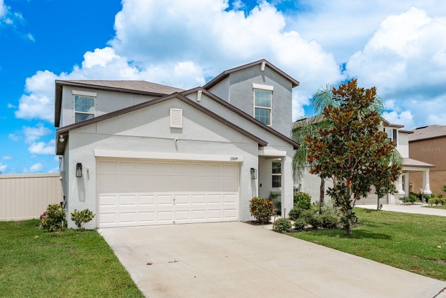 13699 Sea Bridge Dr, Hudson, FL 34669 - photo 3